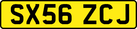 SX56ZCJ