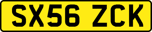 SX56ZCK
