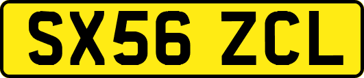 SX56ZCL