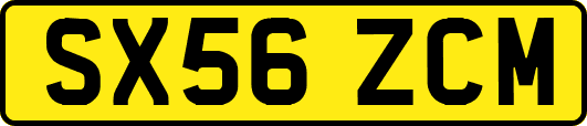 SX56ZCM