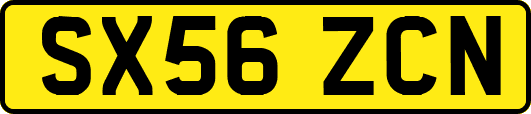 SX56ZCN