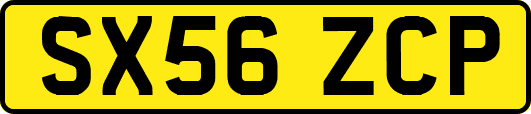 SX56ZCP
