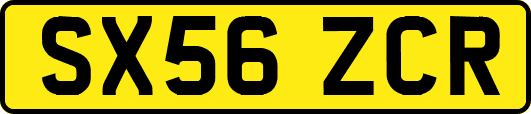 SX56ZCR