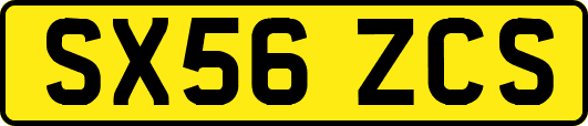 SX56ZCS