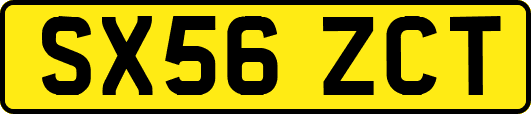 SX56ZCT