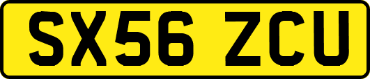 SX56ZCU