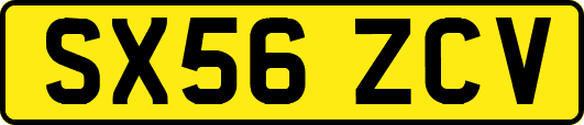 SX56ZCV