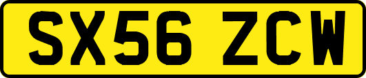 SX56ZCW
