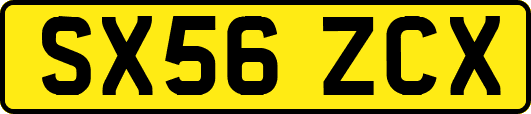 SX56ZCX
