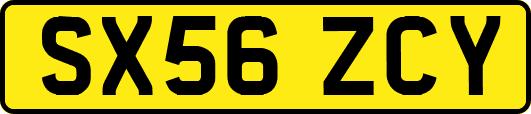 SX56ZCY
