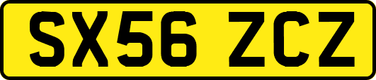 SX56ZCZ