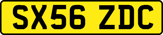 SX56ZDC