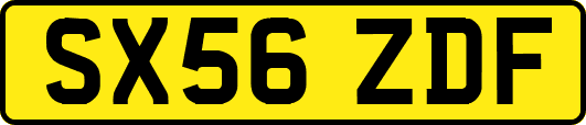 SX56ZDF