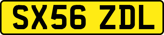 SX56ZDL