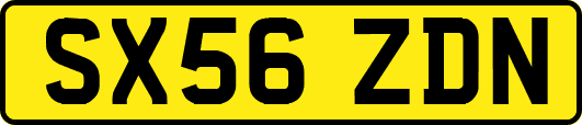 SX56ZDN