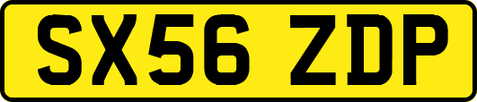 SX56ZDP