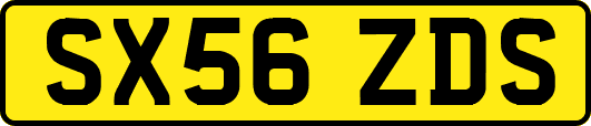 SX56ZDS