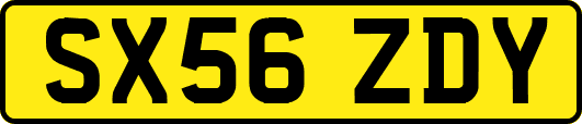 SX56ZDY