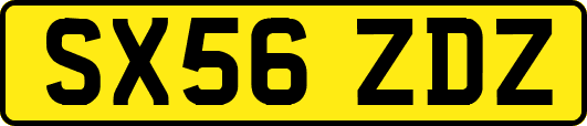 SX56ZDZ