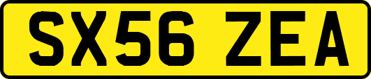 SX56ZEA