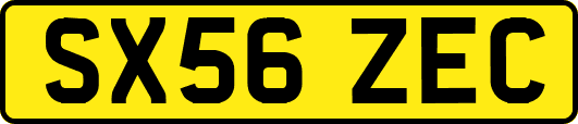 SX56ZEC