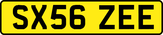 SX56ZEE