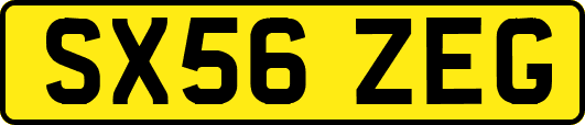 SX56ZEG