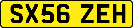 SX56ZEH
