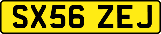 SX56ZEJ