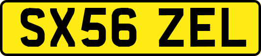 SX56ZEL