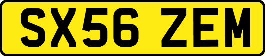 SX56ZEM