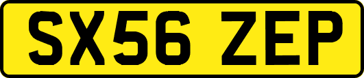 SX56ZEP