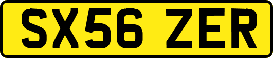 SX56ZER
