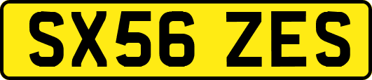 SX56ZES