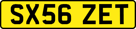 SX56ZET
