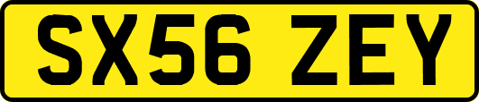 SX56ZEY
