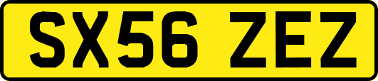 SX56ZEZ