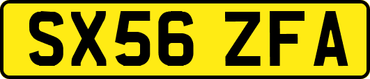 SX56ZFA