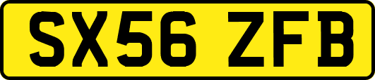 SX56ZFB