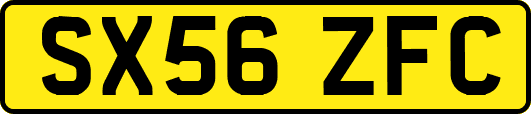 SX56ZFC