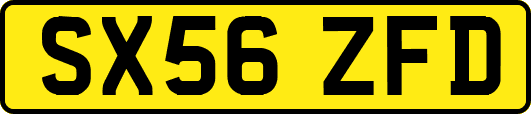 SX56ZFD