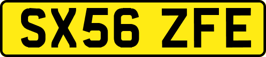 SX56ZFE