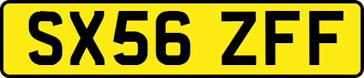 SX56ZFF