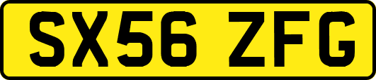 SX56ZFG