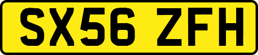 SX56ZFH