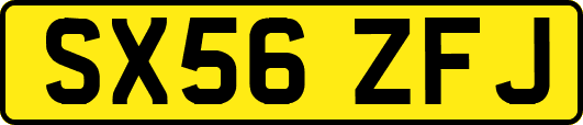 SX56ZFJ