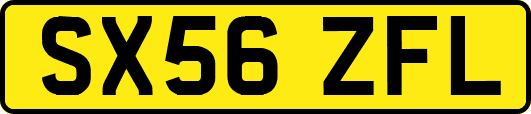 SX56ZFL