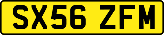 SX56ZFM