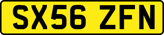 SX56ZFN