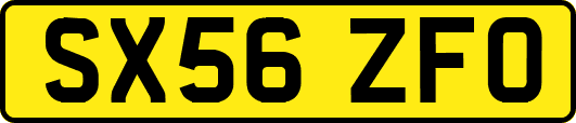 SX56ZFO
